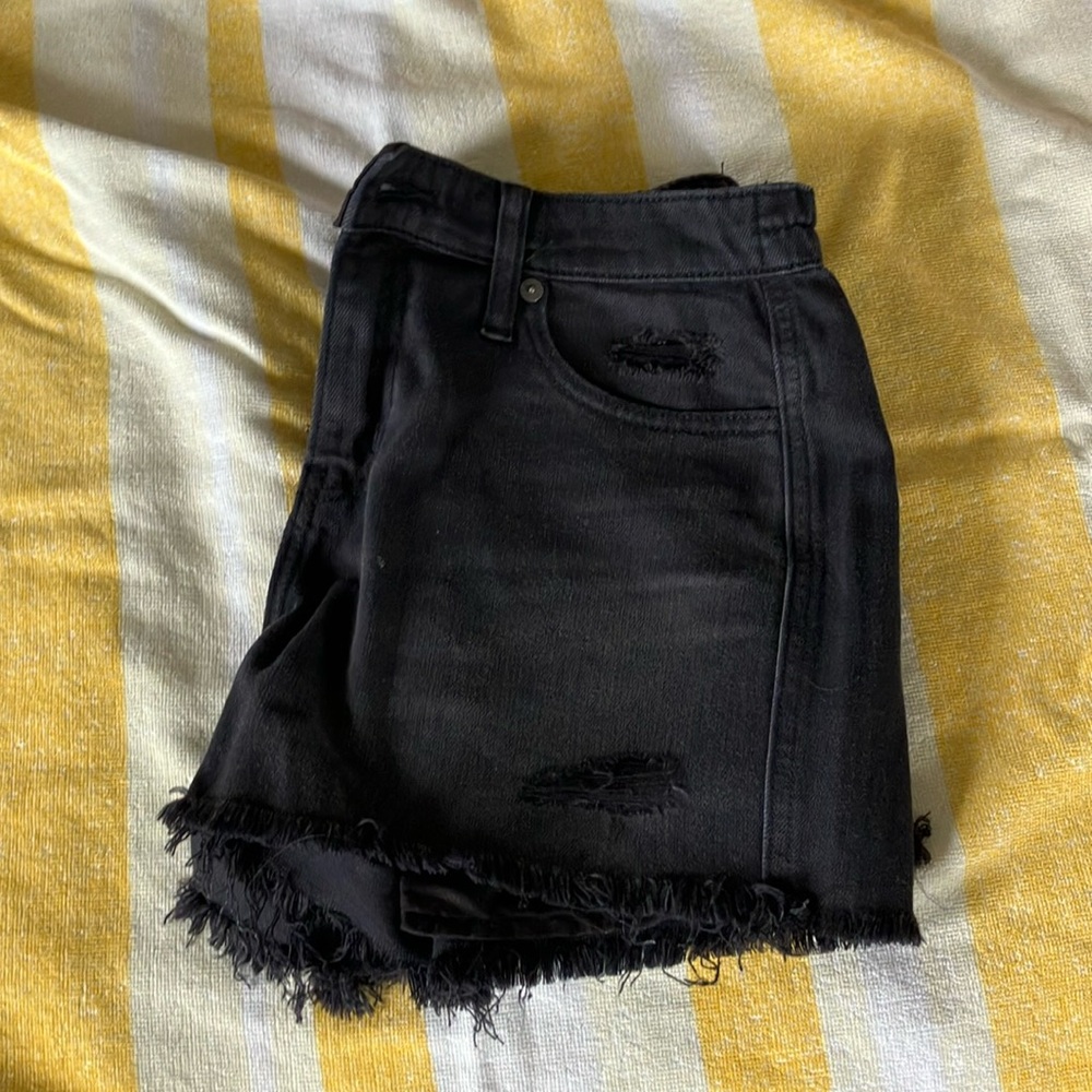 Aerie Shorts